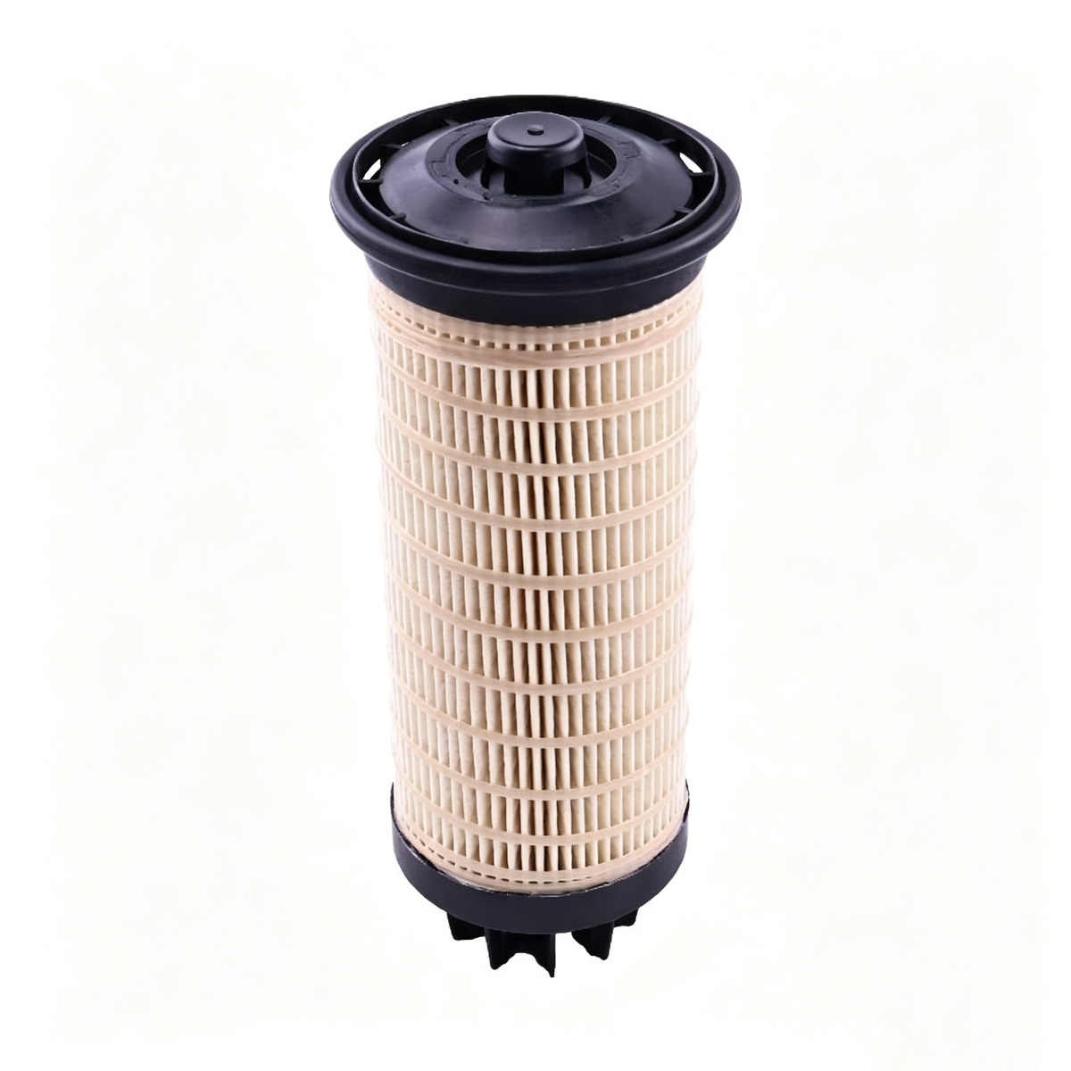Water Separator 5234987 for Caterpillar Engine C4.4 C7.1 C9.3B Excavator CAT 320 323 326 330 336 350