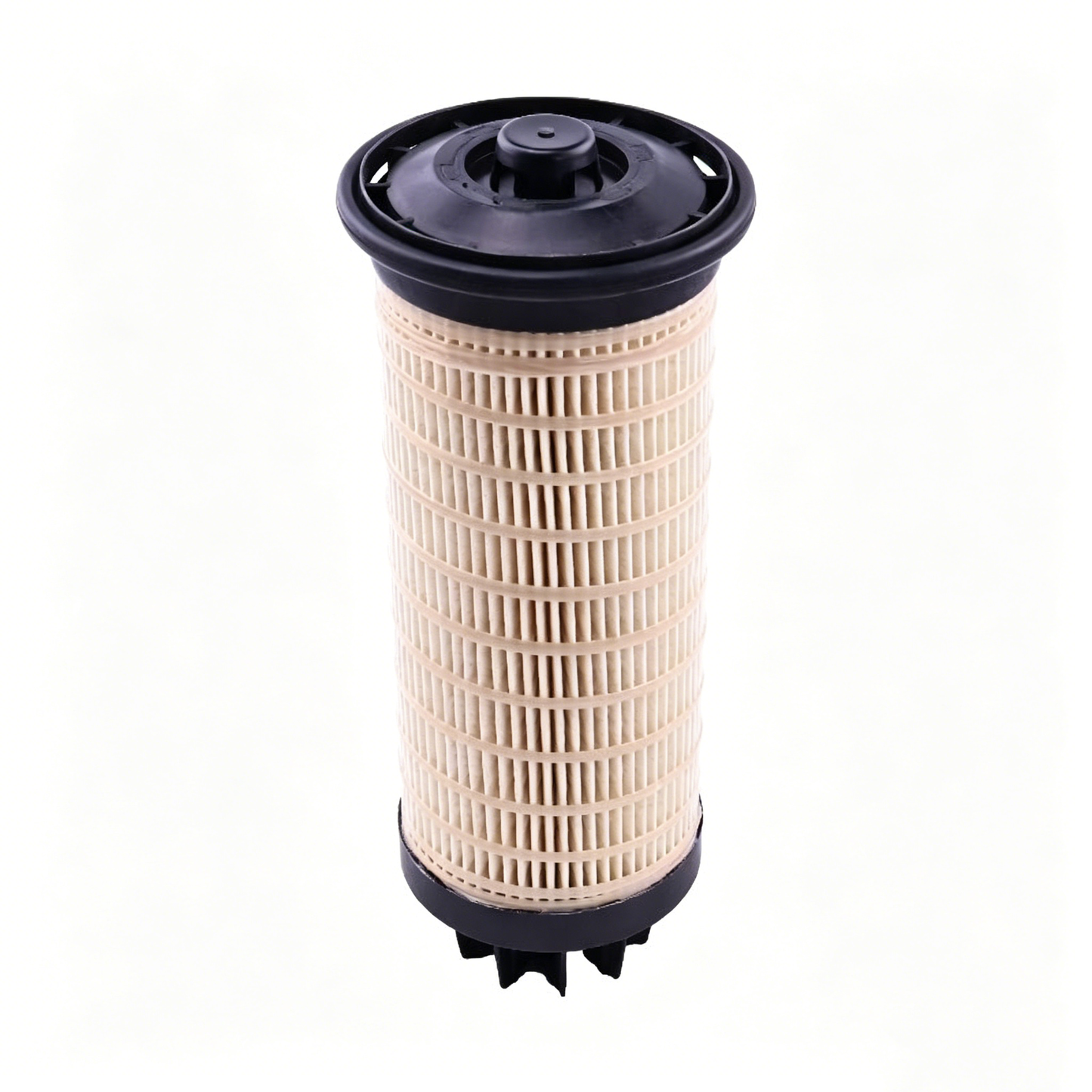 Water Separator 5234987 for Caterpillar Engine C4.4 C7.1 C9.3B Excavator CAT 320 323 326 330 336 350
