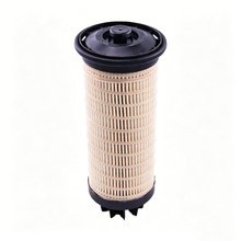 Water Separator 5234987 for Caterpillar Engine C4.4 C7.1 C9.3B Excavator CAT 320 323 326 330 336 350