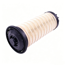 Water Separator 5234987 for Caterpillar Engine C4.4 C7.1 C9.3B Excavator CAT 320 323 326 330 336 350