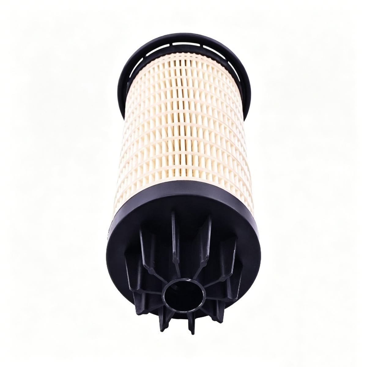 Separador de agua 5234987 para motor Caterpillar C4.4 C7.1 C9.3B Excavadora CAT 320 323 326 330 336 350