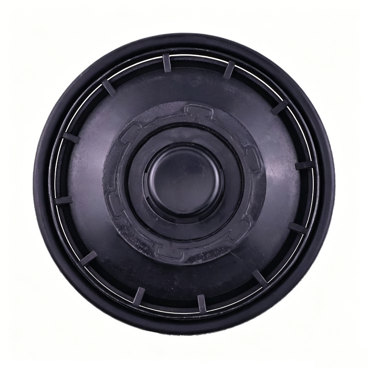 Separador de agua 5234987 para motor Caterpillar C4.4 C7.1 C9.3B Excavadora CAT 320 323 326 330 336 350