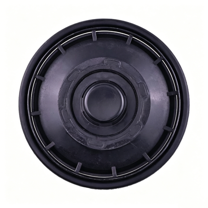 Water Separator 5234987 for Caterpillar Engine C4.4 C7.1 C9.3B Excavator CAT 320 323 326 330 336 350