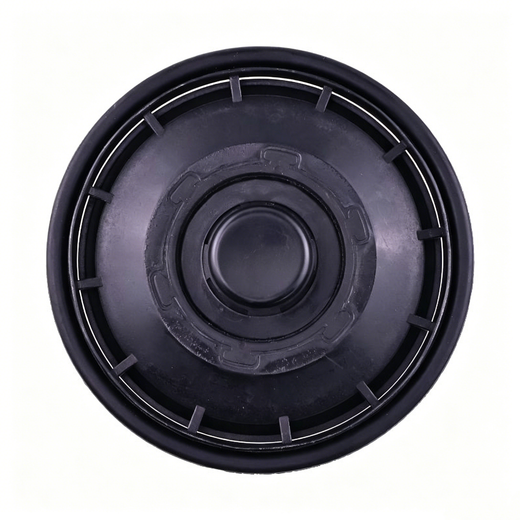 Water Separator 5234987 for Caterpillar Engine C4.4 C7.1 C9.3B Excavator CAT 320 323 326 330 336 350