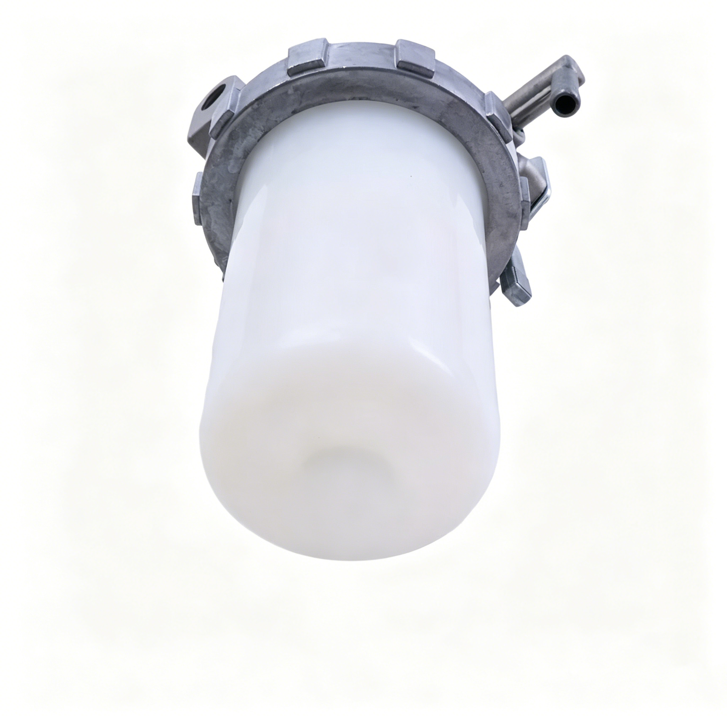 Water Separator Assembly 129906-55700 129906-55711 for Yanmar Engine 3TNV88 4TNV106 4TNV94L 4TNV98