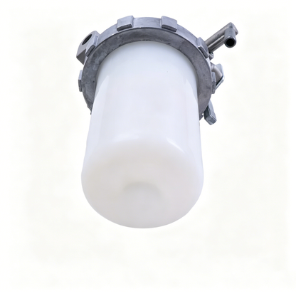 Water Separator Assembly 129906-55700 129906-55711 for Yanmar Engine 3TNV88 4TNV106 4TNV94L 4TNV98