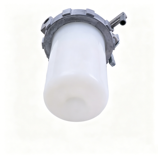 Water Separator Assembly 129906-55700 129906-55711 for Yanmar Engine 3TNV88 4TNV106 4TNV94L 4TNV98
