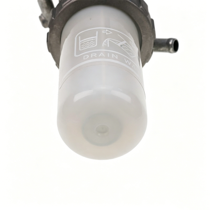 Water Separator Assembly 1G311-43350 15831-43353 for Kubota L3901 L6060 M5040 M6040 M704 V3307