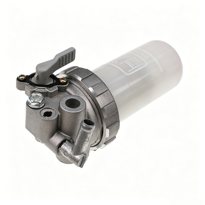 Water Separator Assembly 1G311-43350 15831-43353 for Kubota L3901 L6060 M5040 M6040 M704 V3307