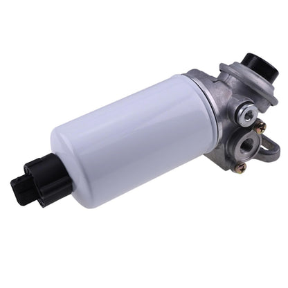 Water Separator Assembly 1G311-43350 15831-43353 for Kubota L3901 L6060 M5040 M6040 M704 V3307