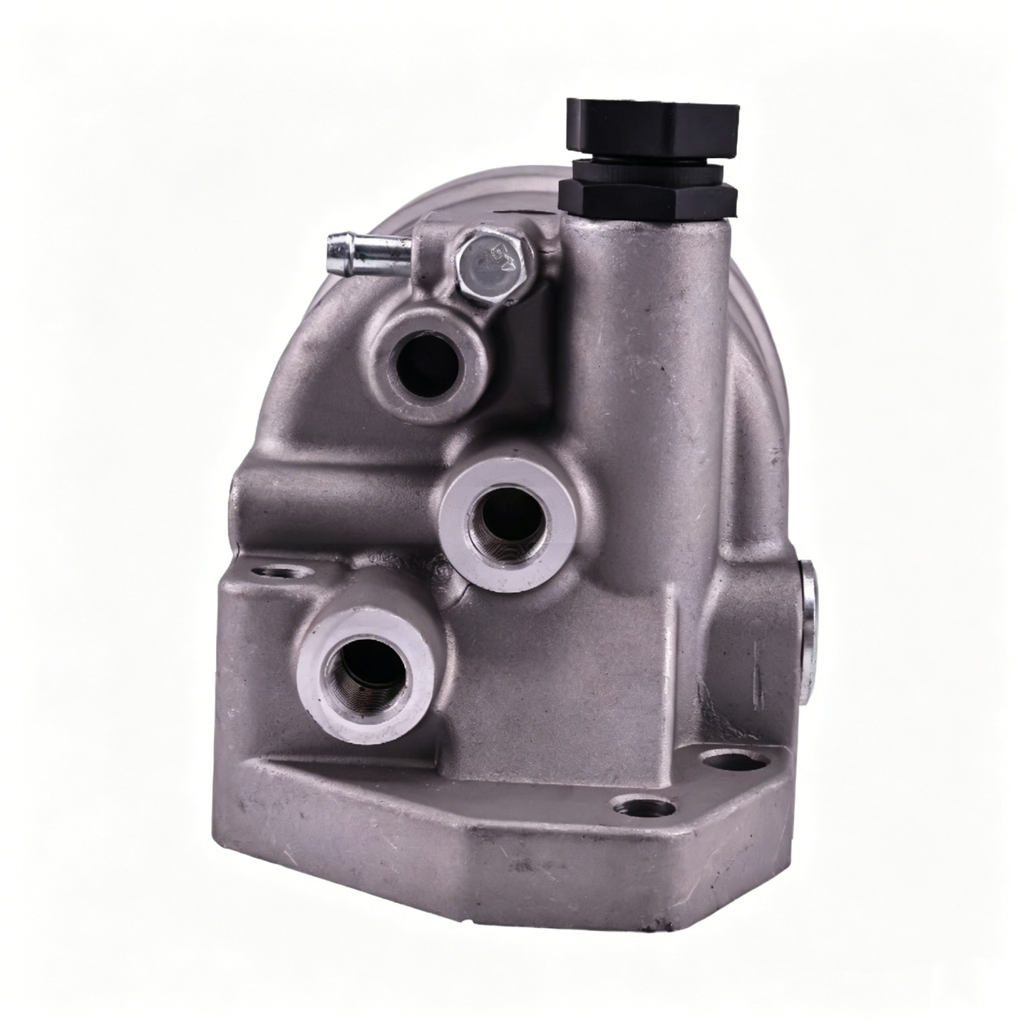 Water Separator Assembly 4711160 for Hitachi Excavator ZX330-3 ZX350-3 ZX350H-3 ZX350K-3 ZX350LC-3F ZX350LC-3 ZX360H-3 ZX360LC-3 ZX400LCH-3 ZX400W-3