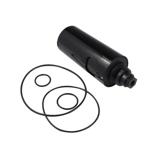 Water Separator Drain Valve 2901-0301-00 for Atlas Copco Air Compressor - KUDUPARTS
