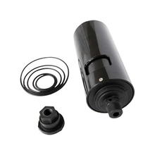 Water Separator Drain Valve 2901-0748-00 for Atlas Copco Air Compressor