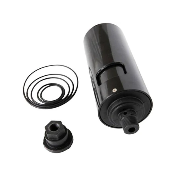 Water Separator Drain Valve 2901-0748-00 for Atlas Copco Air Compressor - KUDUPARTS