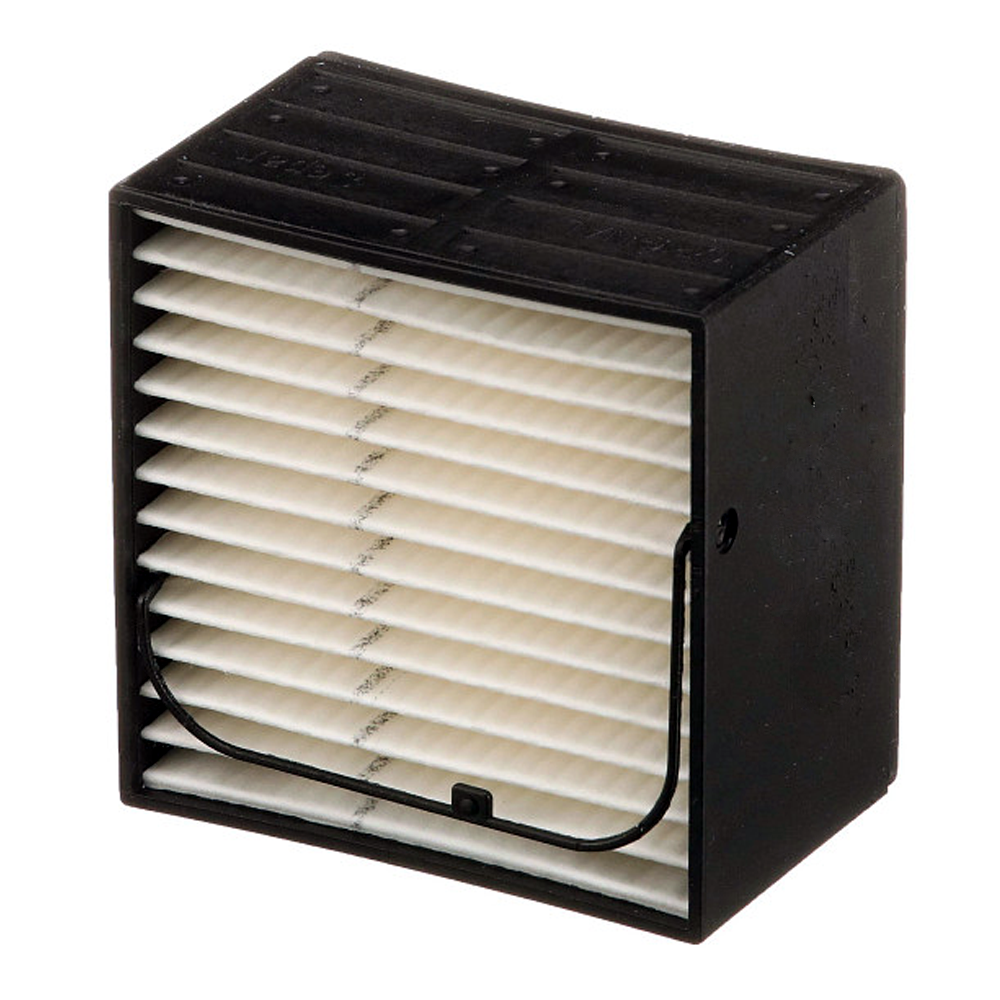 Water Separator Fuel Filter 87409379 84477370 for CASE 9230 6140 7088 7140 7230 8230 STX275 STX280 STX325 STX330 STX375 STX425 STX450 STX480