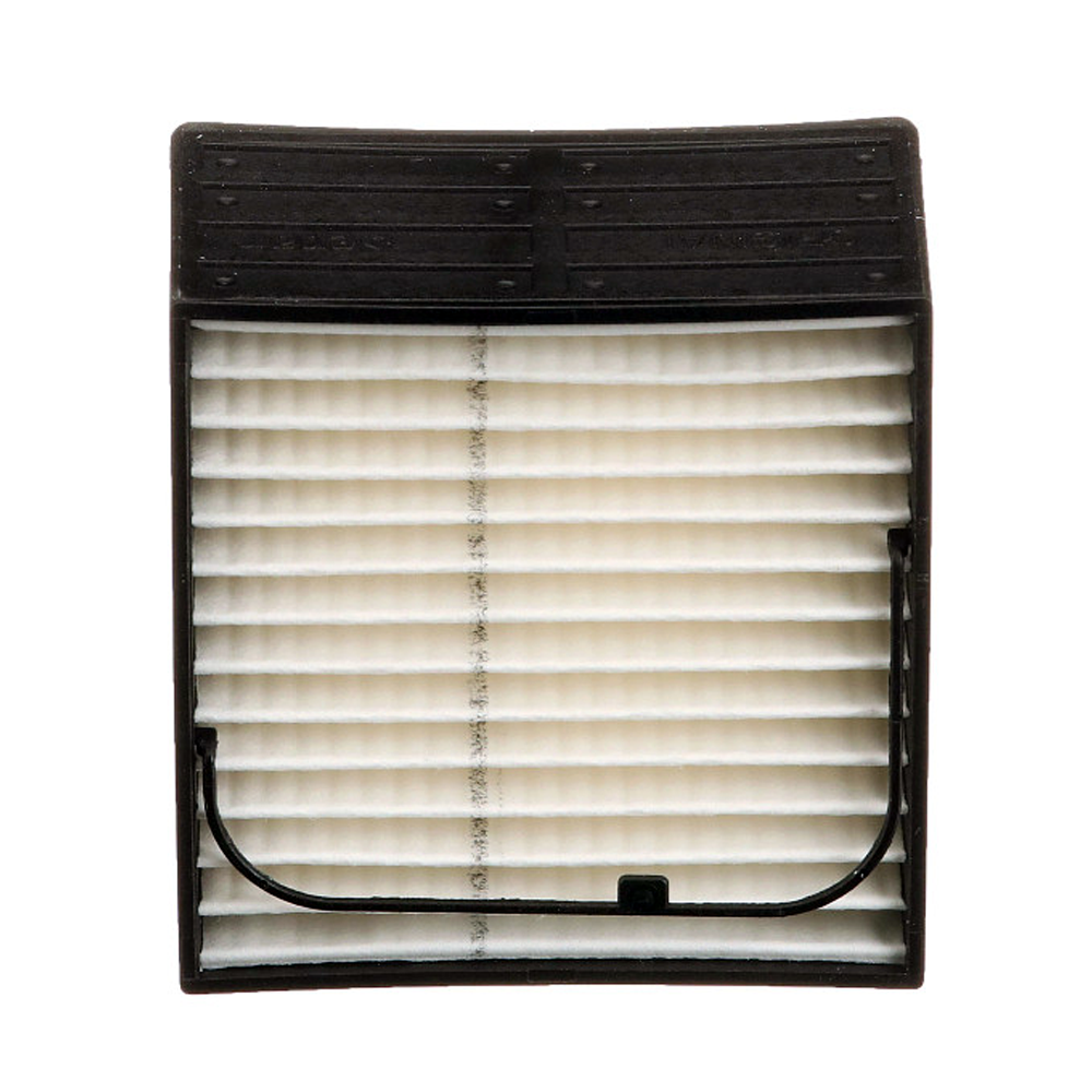 Water Separator Fuel Filter 87409379 84477370 for CASE 9230 6140 7088 7140 7230 8230 STX275 STX280 STX325 STX330 STX375 STX425 STX450 STX480