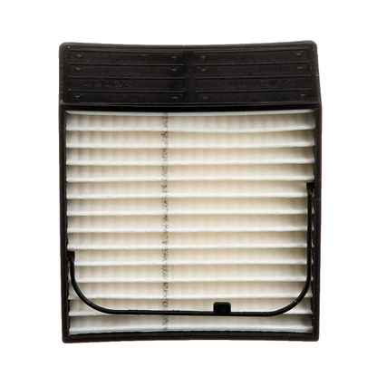 Water Separator Fuel Filter 87409379 84477370 for CASE 9230 6140 7088 7140 7230 8230 STX275 STX280 STX325 STX330 STX375 STX425 STX450 STX480