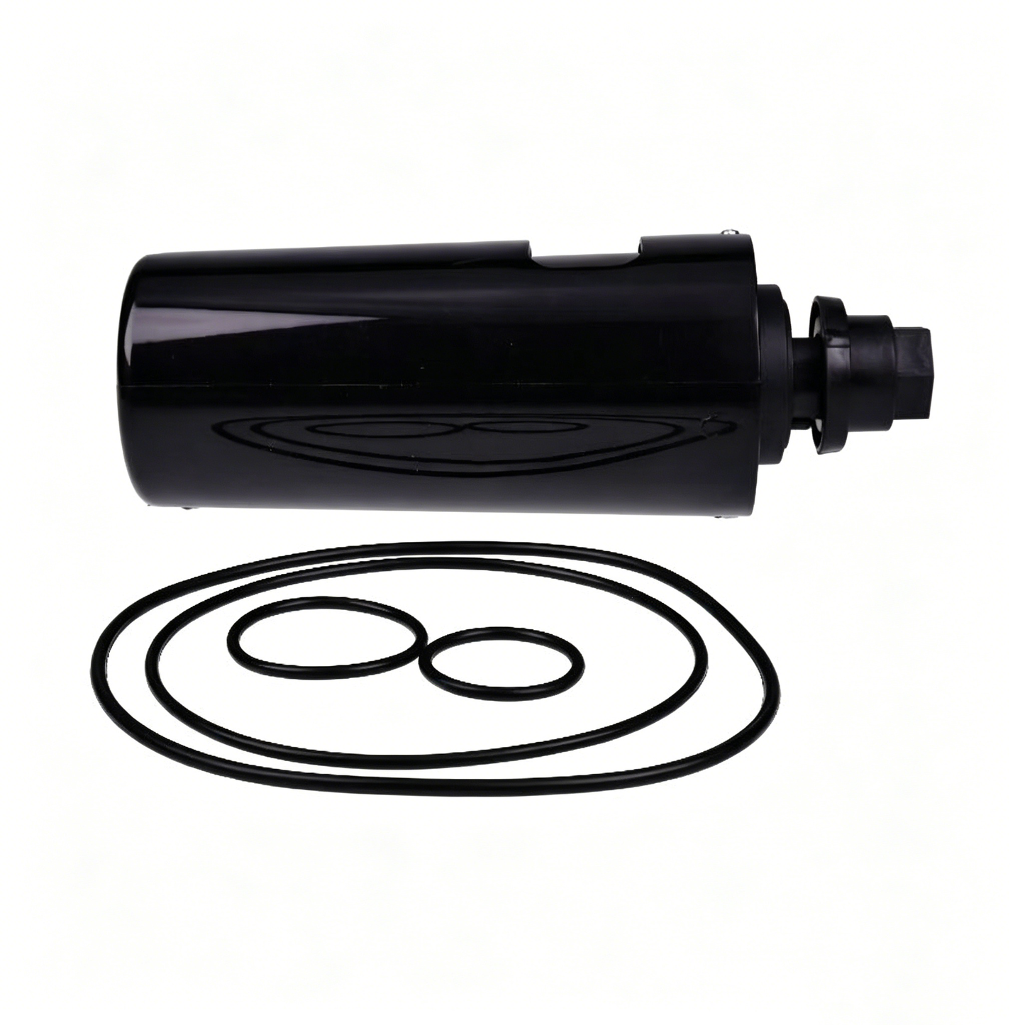 Water Separator Kit 2901-0073-00 for Atlas Copco Air Compressor