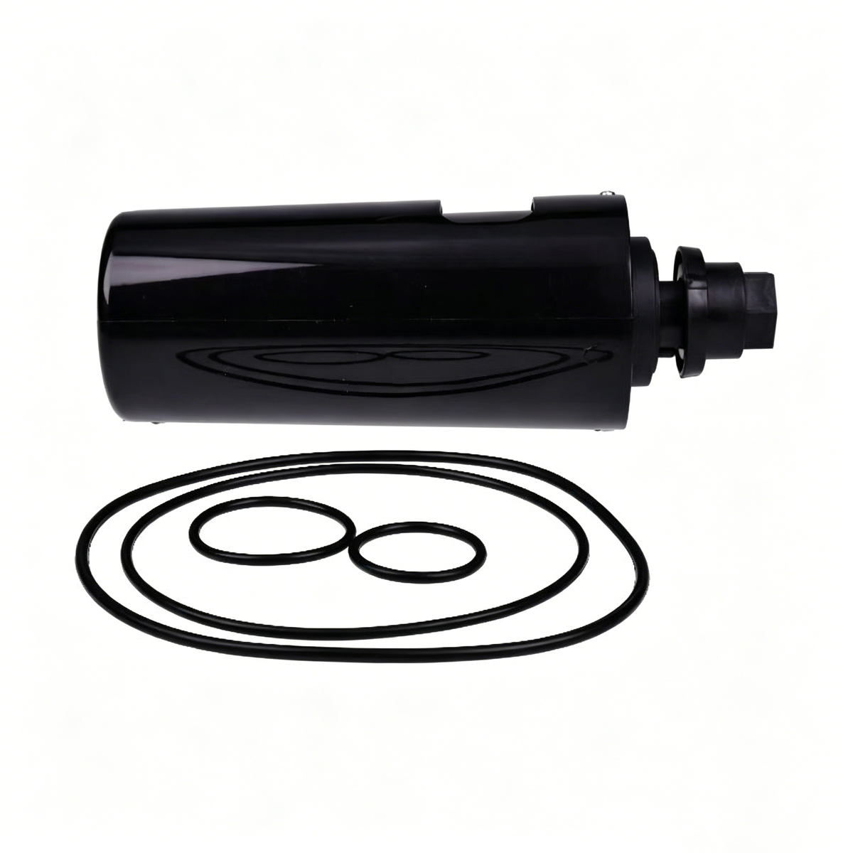Water Separator Kit 2901-0073-00 for Atlas Copco Air Compressor