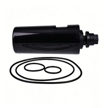 Water Separator Kit 2901-0073-00 for Atlas Copco Air Compressor