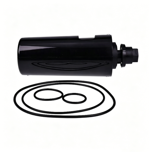 Water Separator Kit 2901-0073-00 for Atlas Copco Air Compressor