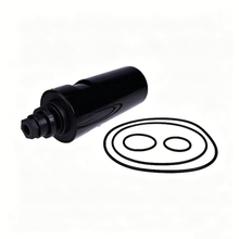 Water Separator Kit 2901-0073-00 for Atlas Copco Air Compressor