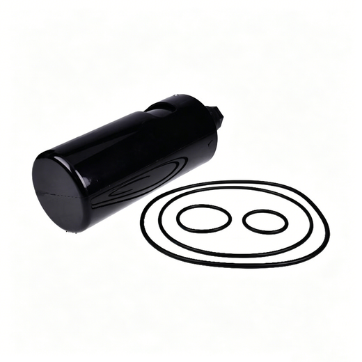 Water Separator Kit 2901-0073-00 for Atlas Copco Air Compressor