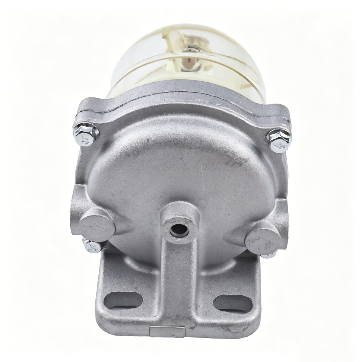 Separador de agua SA3908607 para excavadora Volvo EC140 EC150 EC210 EC240 EC290 EW130 EW170 EW180