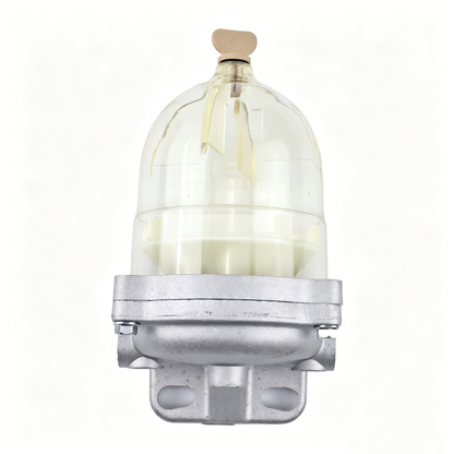 Water Separator SA3908607 for Volvo Excavator EC140 EC150 EC210 EC240 EC290 EW130 EW170 EW180