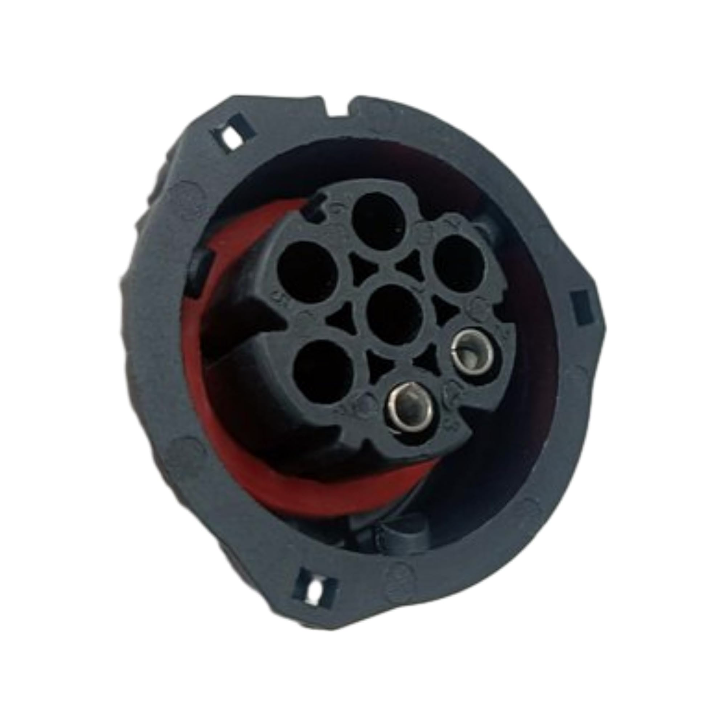 Water Separator V11110709 11110709 for Volvo L120G L45G L50G L60G DD110B DD120B DD120C