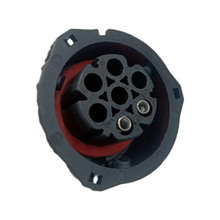 Water Separator V11110709 11110709 for Volvo L120G L45G L50G L60G DD110B DD120B DD120C