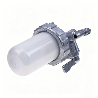 Water Separator YM129335-55700 for Komatsu Engine 2D68E-3 3D68E-3 3D72-1 Excavator PC40FR-2 PC40FR-1 PC15FR-1