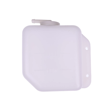 Water Sub-Tank Assembly PU01P01024F1 for New Holland E10SR EH35 E30 E30B E35 EH45 E35B EH50.B E15 E27B E50B E35BSR E27 E50 EH30.B