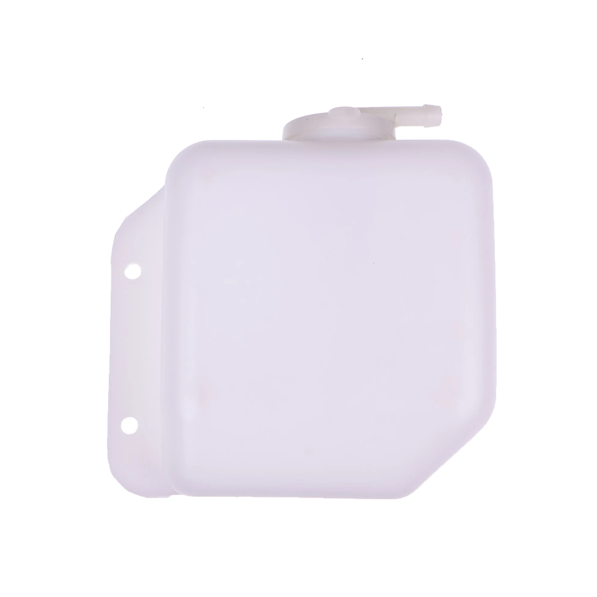 Water Sub-Tank Assembly YM121468-44510 for Komatsu Engine 2D68E 2D70E-5 3D76E-5 3D76E-6 3D84E-5 3D88E-5 3D88E-6 S3D84E-5 Excavator PC22MR-3 PC35MR-3 - KUDUPARTS