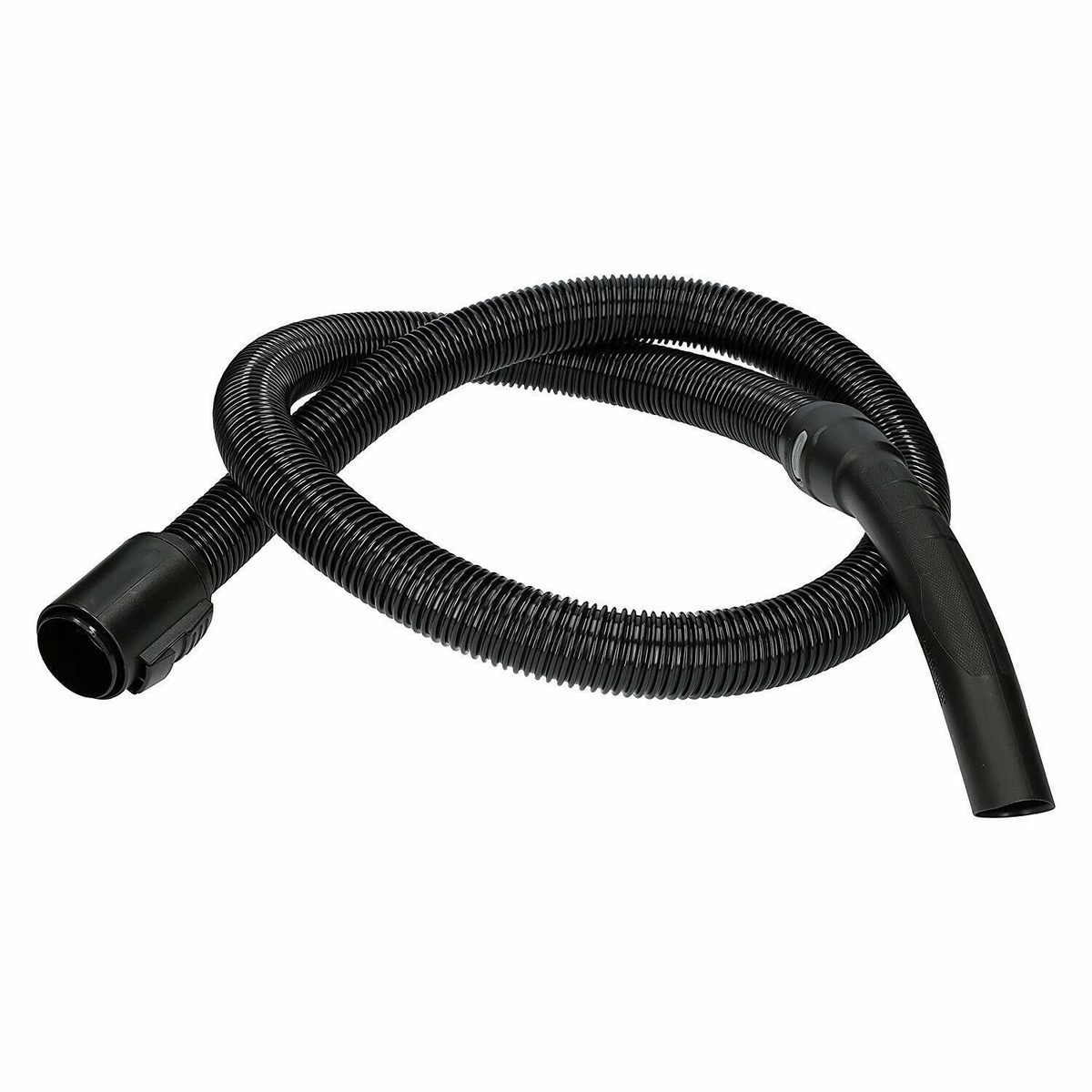 Water Suction Hose 4.441-091.0 for Karcher Wet And Dry Vacuum Cleaner MV3 MV4 MV5 MV6 WD3 WD4 WD5 WD6 - KUDUPARTS