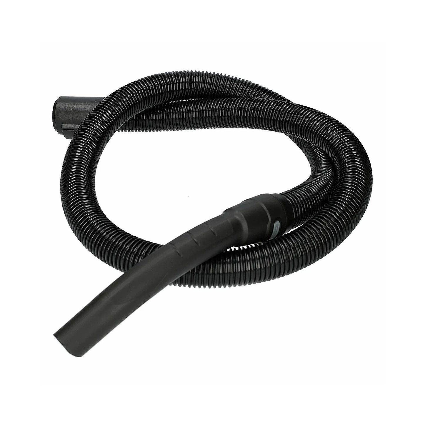 Water Suction Hose 4.441-091.0 for Karcher Wet And Dry Vacuum Cleaner MV3 MV4 MV5 MV6 WD3 WD4 WD5 WD6