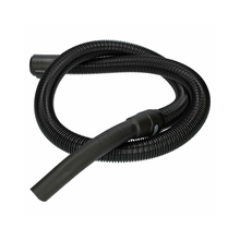 Water Suction Hose 4.441-091.0 for Karcher Wet And Dry Vacuum Cleaner MV3 MV4 MV5 MV6 WD3 WD4 WD5 WD6
