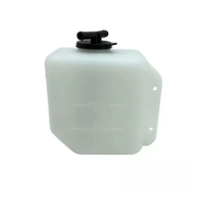 Water Tank 140-4236 for Caterpillar CAT Excavator 303.5E CR 303.5D 304E 302.5 Loader 902C 903C 901C