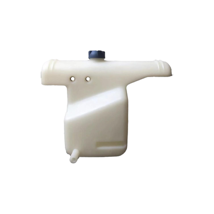 Water Tank 2039945 for Hamm Roller HD120 HD130