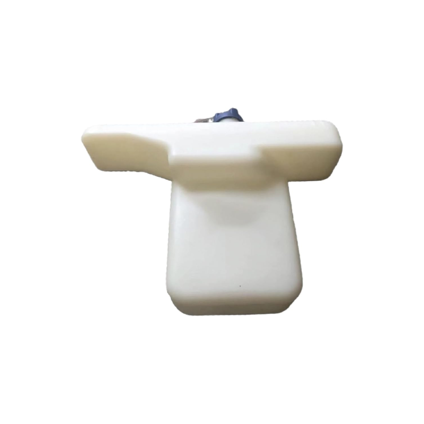 Water Tank 2039945 for Hamm Roller HD120 HD130