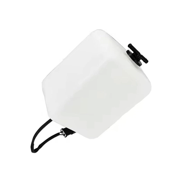 Water Tank 205-03-71271 21T-06-11350 20T-06-15240 for Komatsu PC550LC-8 PC450-8 PC400-7 PC400-8 PC360-7 PC350-8 PC200-8