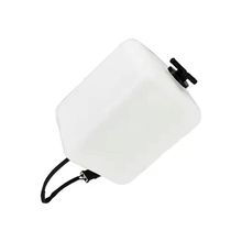 Water Tank 205-03-71271 21T-06-11350 20T-06-15240 for Komatsu PC550LC-8 PC450-8 PC400-7 PC400-8 PC360-7 PC350-8 PC200-8