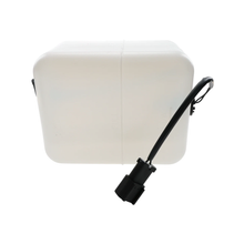 Water Tank 20Y-06-15240 for Komatsu PC100-6 PC1100-6 PC120-6 PC130-6 PC130-7 PC200-7 PC200-8 PC230-6 PC250-6 PC300-7 PC300-8 PC400-6