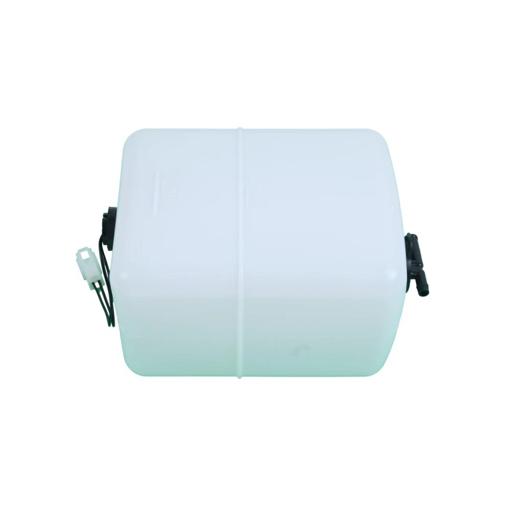 Water Tank 245-9205 for Caterpillar CAT Engine C7.1 3066 3126 C-7 Excavator 312C 312D 315C 320C 320D 321C 324DL 325C