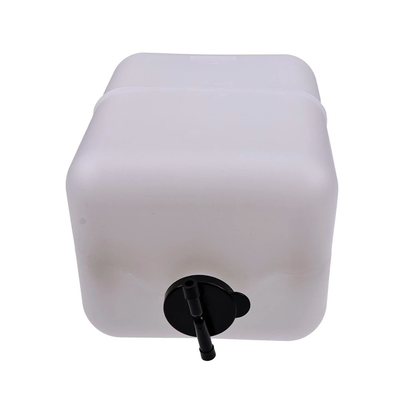 Water Tank 4130139 for John Deere 110 120 120C 135C 160C 225CLC 490E 3554 790