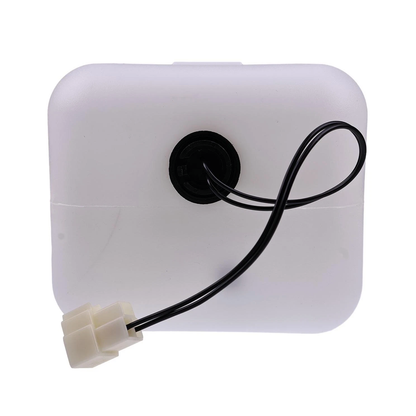 Water Tank 4130139 for John Deere 110 120 120C 135C 160C 225CLC 490E 3554 790