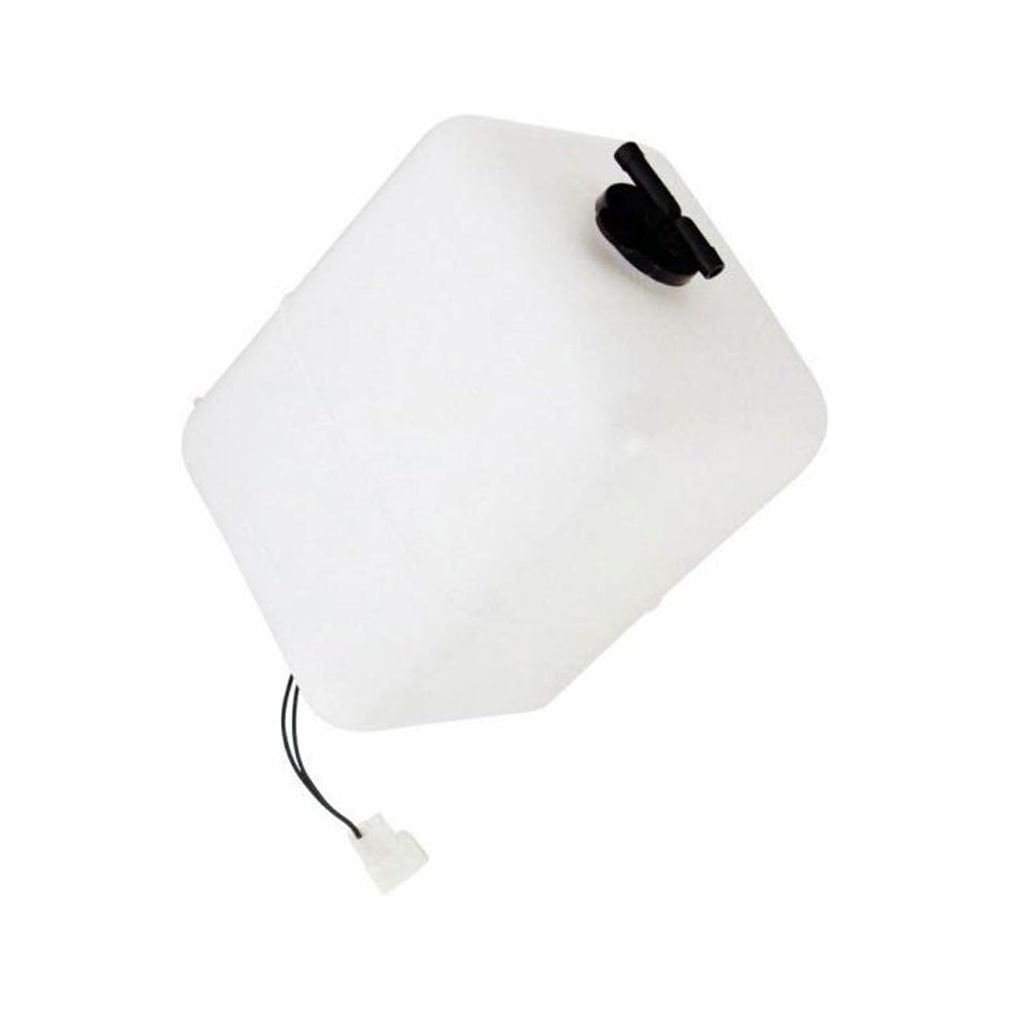 Water Tank 4197948 for John Deere Excavator 290D 220DW 70D 180 245GLC 225DLC 135D 135G 210 190 190GW 190DW 230GW