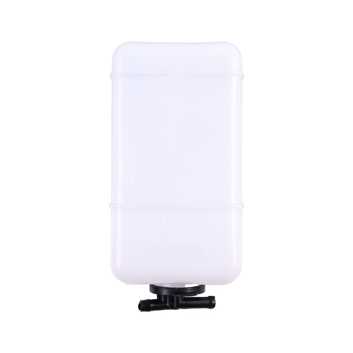 Water Tank 4431425 4397682 for Hitachi Excavator EX40U EX50U EX60-5 EX80-5 HX180B ZAXIS70 ZX27-3 ZX70 ZX75URT