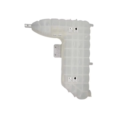 Water Tank 554-9412 for Caterpillar CAT Engine C4.4 C7.1 Excavator 323 320 330 336 335 333 320GC 330GC 323GC 326GC
