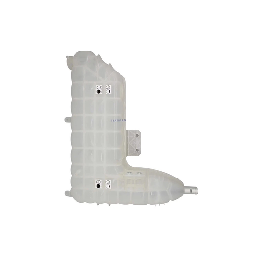Water Tank 554-9412 for Caterpillar CAT Engine C4.4 C7.1 Excavator 323 320 330 336 335 333 320GC 330GC 323GC 326GC - KUDUPARTS